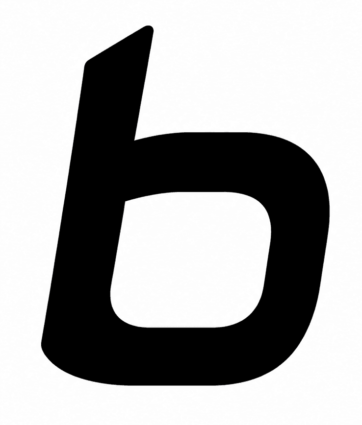bleepo